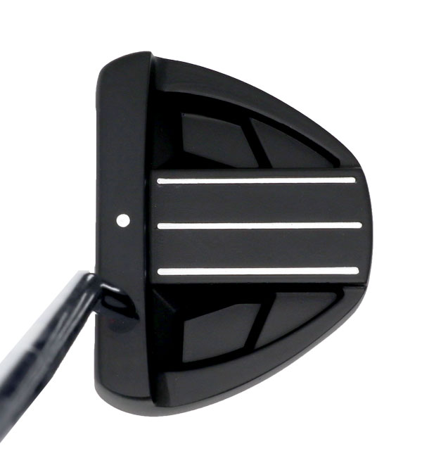 backspin_F70indigo_puttertop.jpg